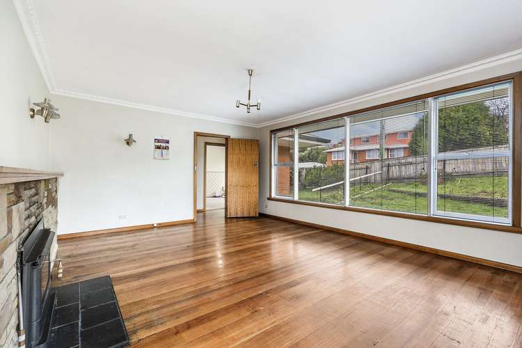 Third view of Homely house listing, 1 Maroney Street, Kings Meadows TAS 7249