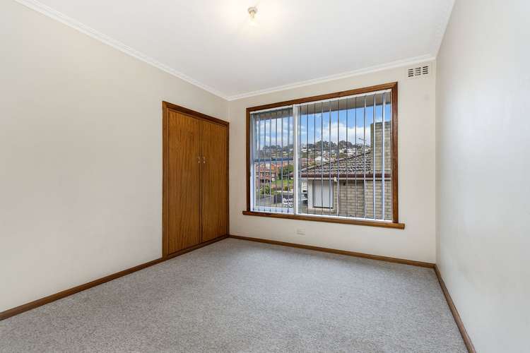 Sixth view of Homely house listing, 1 Maroney Street, Kings Meadows TAS 7249