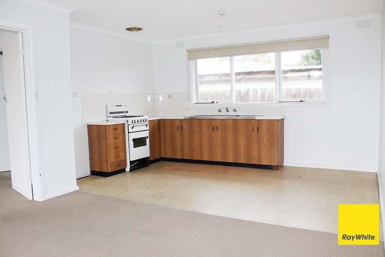 Fourth view of Homely house listing, 4/33 Bent Street, Altona VIC 3018