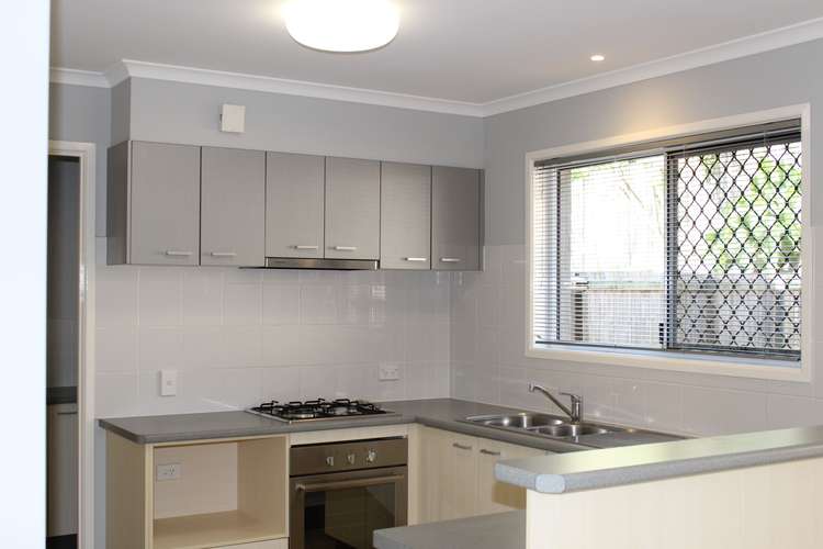 Second view of Homely townhouse listing, 12/146 Frasers Road, Mitchelton QLD 4053