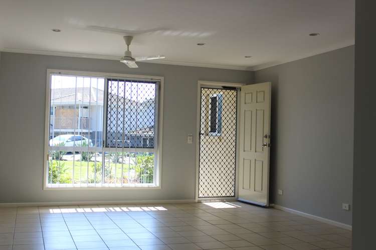 Third view of Homely townhouse listing, 12/146 Frasers Road, Mitchelton QLD 4053