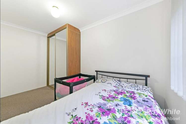 Third view of Homely unit listing, 1/16-18 Willeroo, Lakemba NSW 2195