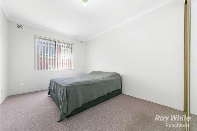 Fourth view of Homely unit listing, 1/16-18 Willeroo, Lakemba NSW 2195