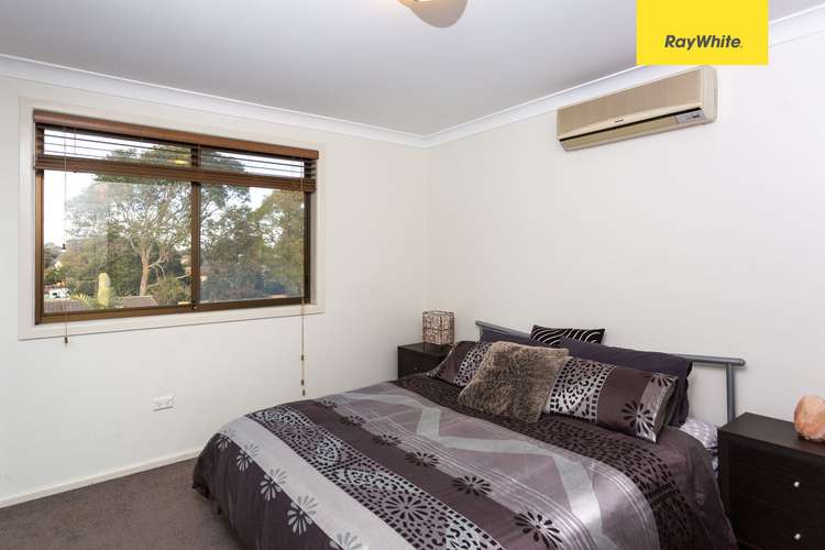 Fourth view of Homely house listing, 3 Kennedy Street, Revesby NSW 2212