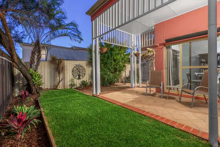 Second view of Homely house listing, 6 Regina Street, Greenslopes QLD 4120