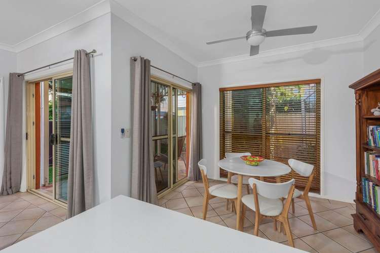 Third view of Homely house listing, 6 Regina Street, Greenslopes QLD 4120