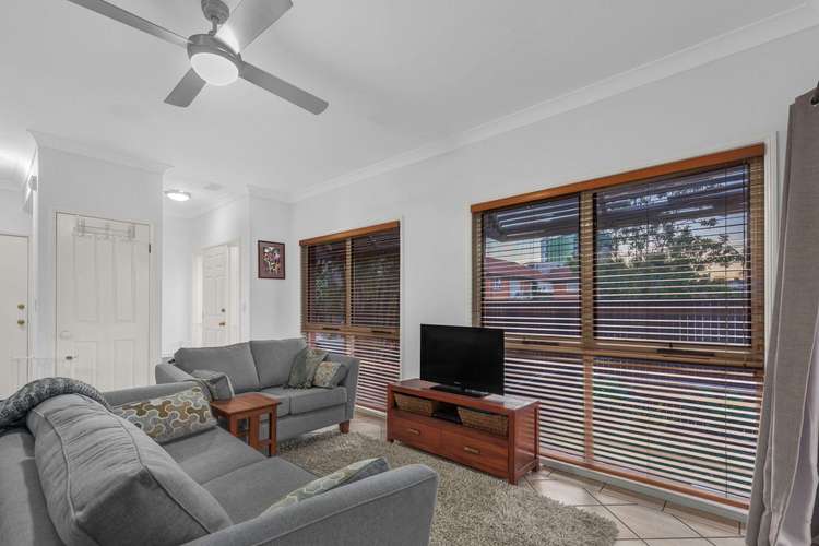 Fourth view of Homely house listing, 6 Regina Street, Greenslopes QLD 4120