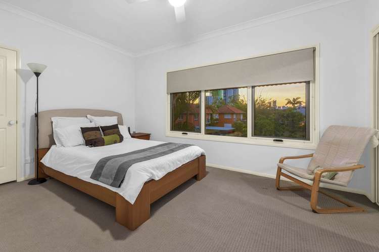 Sixth view of Homely house listing, 6 Regina Street, Greenslopes QLD 4120