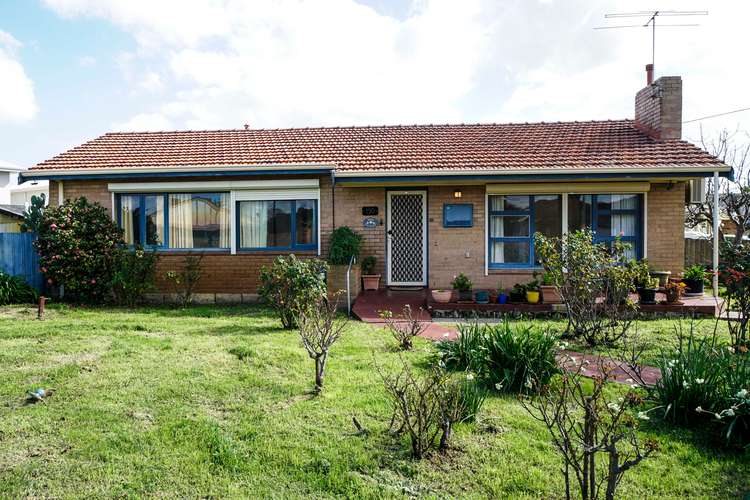 Main view of Homely house listing, 150 Hardey Road, Belmont WA 6104