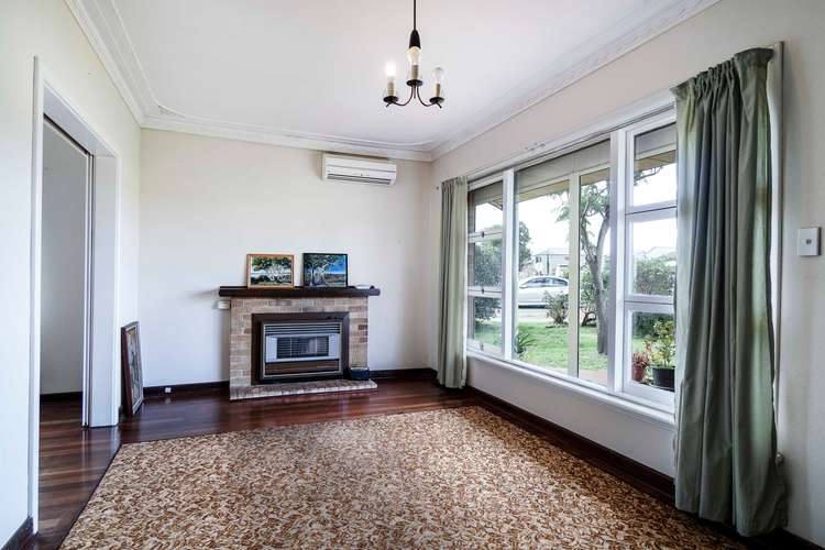 Fourth view of Homely house listing, 150 Hardey Road, Belmont WA 6104