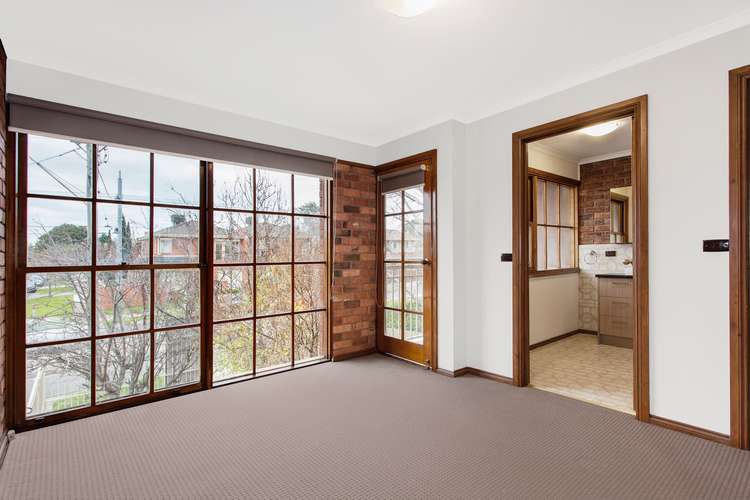 Fourth view of Homely townhouse listing, 1/1268 GlenHuntly Road, Carnegie VIC 3163