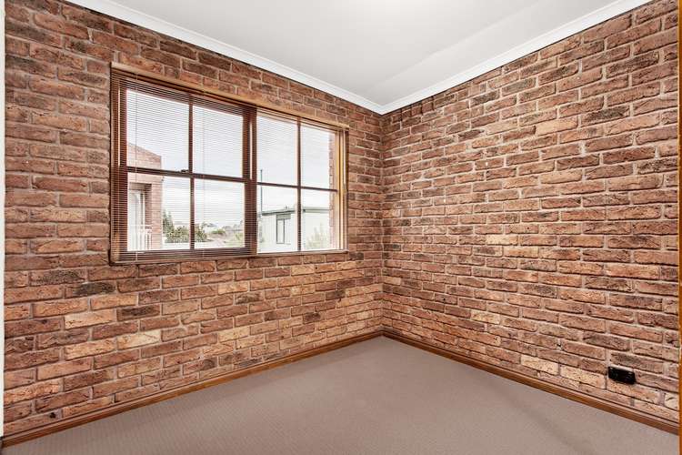 Fifth view of Homely townhouse listing, 1/1268 GlenHuntly Road, Carnegie VIC 3163
