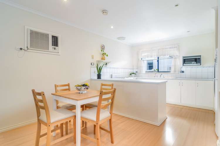 Second view of Homely unit listing, 1/221 Brodie Road, Morphett Vale SA 5162