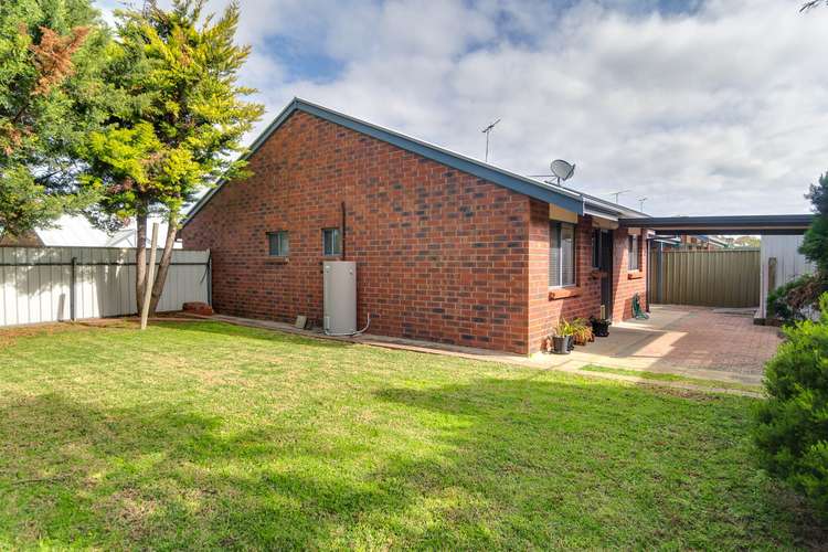 Fourth view of Homely unit listing, 1/221 Brodie Road, Morphett Vale SA 5162
