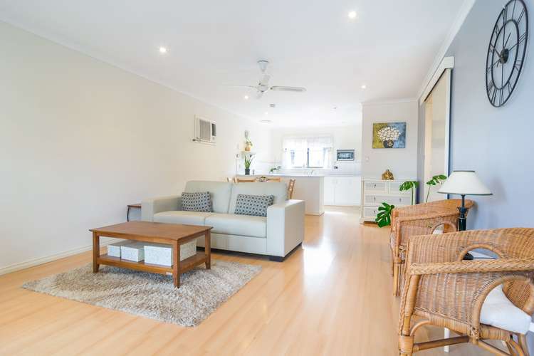Fifth view of Homely unit listing, 1/221 Brodie Road, Morphett Vale SA 5162