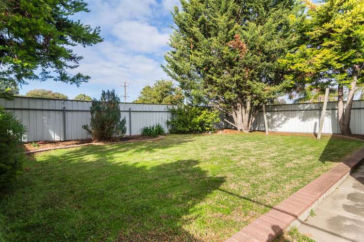 Sixth view of Homely unit listing, 1/221 Brodie Road, Morphett Vale SA 5162