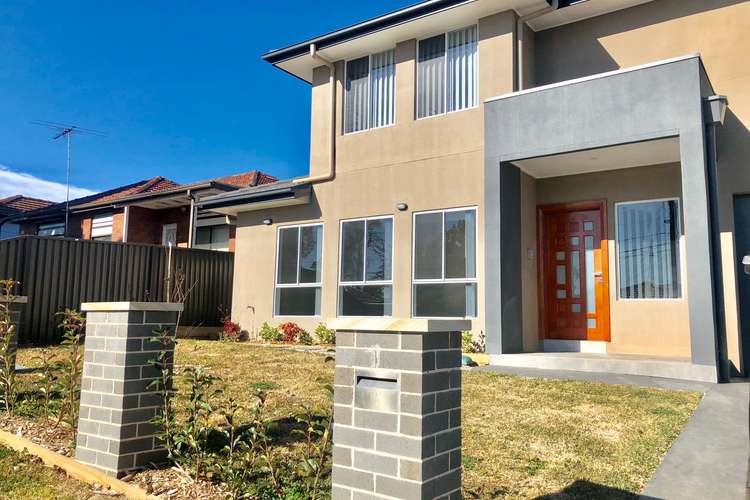 Second view of Homely other listing, 1/30-32 Bedford Road, Blacktown NSW 2148