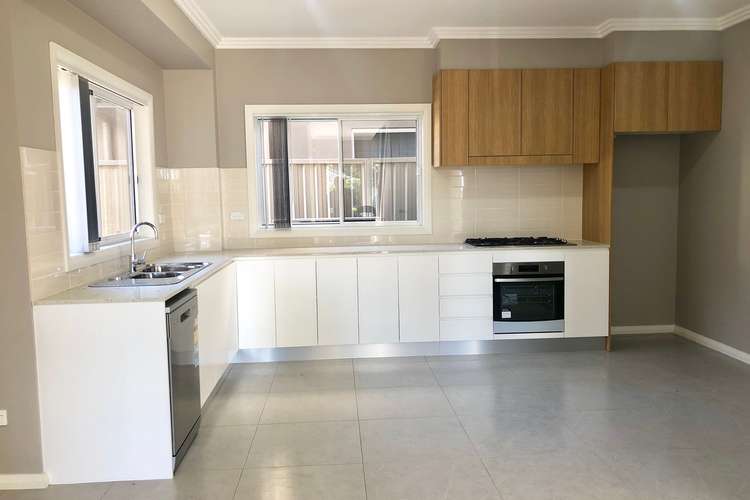 Third view of Homely other listing, 1/30-32 Bedford Road, Blacktown NSW 2148