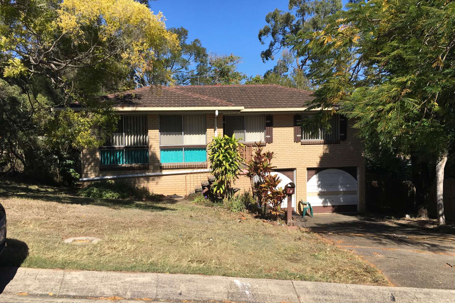 Main view of Homely house listing, 2 Strahan Street, Belmont QLD 4153