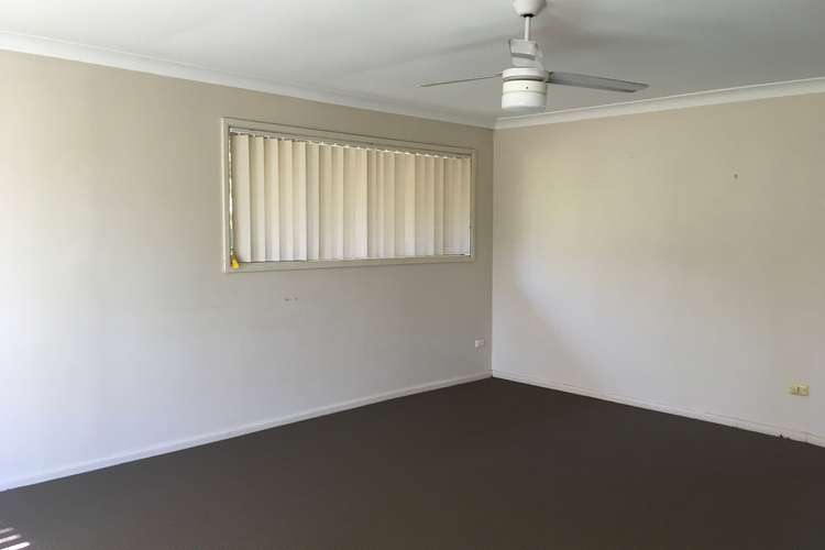 Third view of Homely house listing, 2 Strahan Street, Belmont QLD 4153