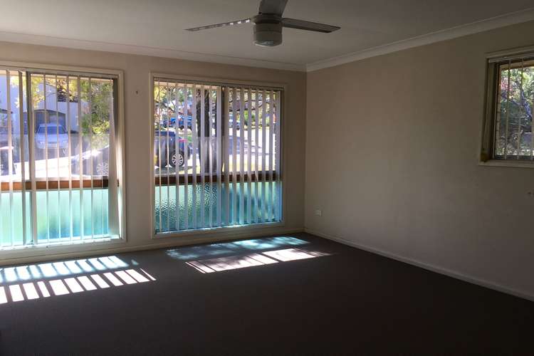 Fourth view of Homely house listing, 2 Strahan Street, Belmont QLD 4153