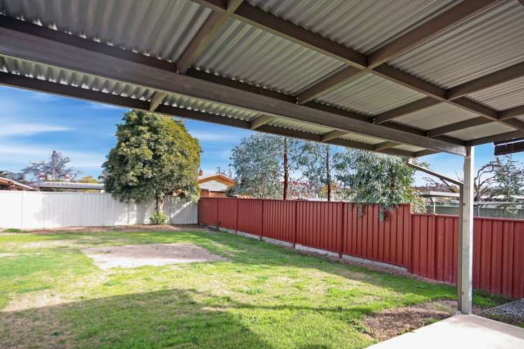 Second view of Homely house listing, 10 Nixon Street, Benalla VIC 3672