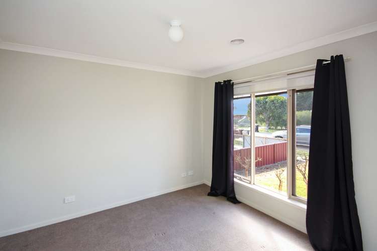 Fourth view of Homely house listing, 10 Nixon Street, Benalla VIC 3672