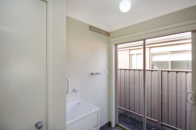 Fifth view of Homely house listing, 10 Nixon Street, Benalla VIC 3672
