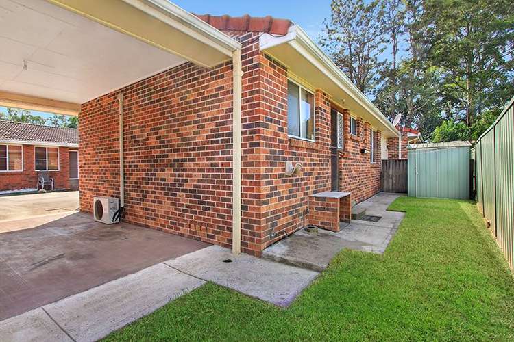 Fifth view of Homely villa listing, 2/10 Werrang Street, Albion Park Rail NSW 2527