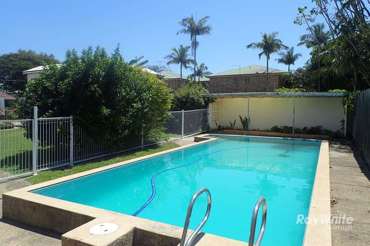 Main view of Homely house listing, 18 Norman Street, Ascot QLD 4007