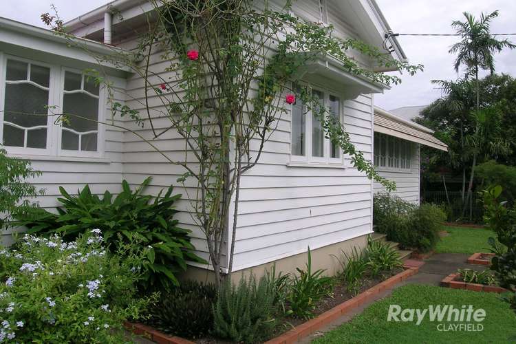 Second view of Homely house listing, 18 Norman Street, Ascot QLD 4007