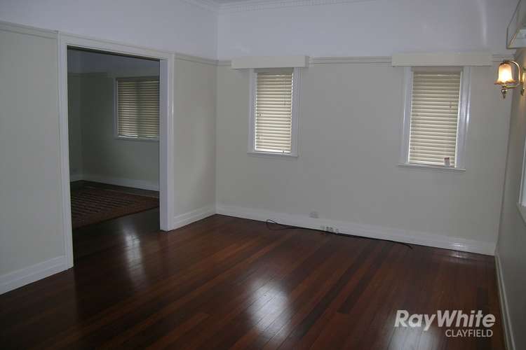 Third view of Homely house listing, 18 Norman Street, Ascot QLD 4007