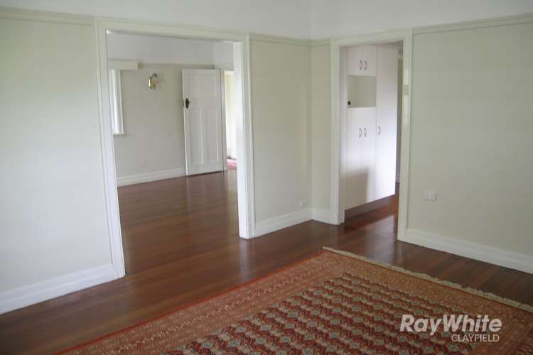 Fourth view of Homely house listing, 18 Norman Street, Ascot QLD 4007