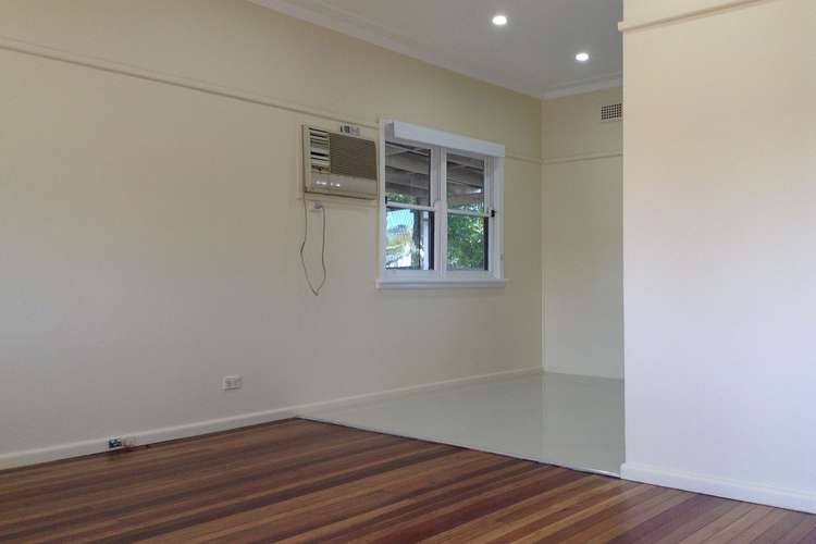 Third view of Homely house listing, 23 Love Street, Blacktown NSW 2148