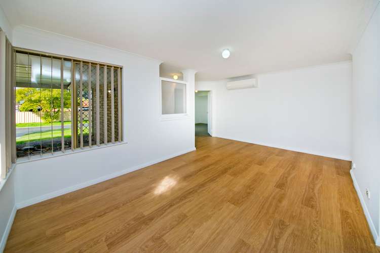 Fourth view of Homely house listing, 17 Pinewood Place, Beechboro WA 6063