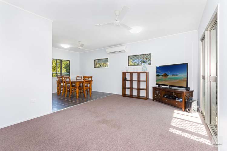 Sixth view of Homely house listing, 1 Phillips Street, Bluewater QLD 4818