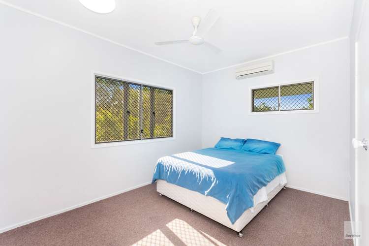 Seventh view of Homely house listing, 1 Phillips Street, Bluewater QLD 4818
