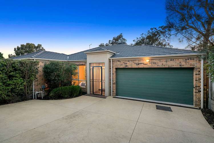 21A Davey Street, Parkdale VIC 3195