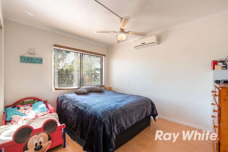 Fourth view of Homely house listing, 4/24 Ariel Avenue, Kingston QLD 4114