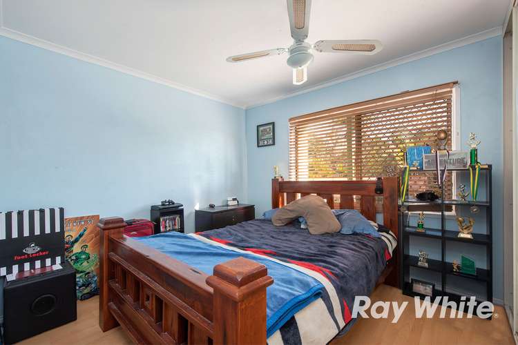 Fifth view of Homely house listing, 4/24 Ariel Avenue, Kingston QLD 4114