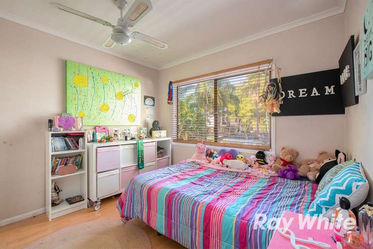 Sixth view of Homely house listing, 4/24 Ariel Avenue, Kingston QLD 4114