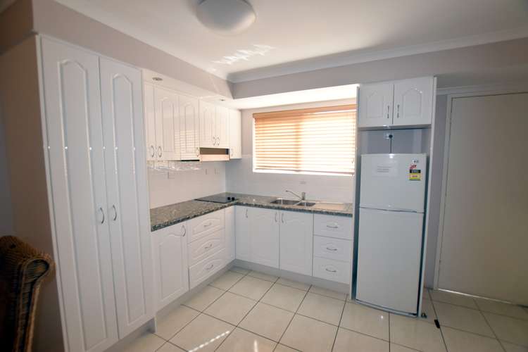 Fourth view of Homely townhouse listing, 2/77 Toolooa Street, South Gladstone QLD 4680