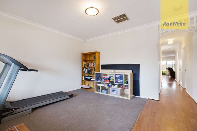 Fourth view of Homely house listing, 10B Norman Street, Angle Park SA 5010