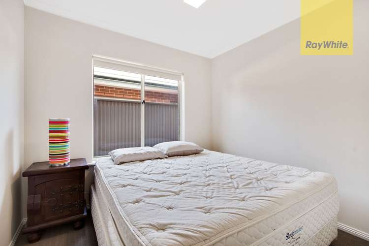 Fifth view of Homely house listing, 10B Norman Street, Angle Park SA 5010