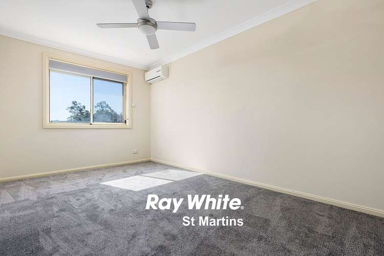 Seventh view of Homely house listing, 37/42 Patricia Street, Blacktown NSW 2148