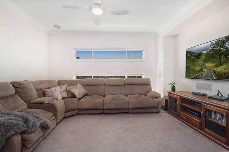 Second view of Homely house listing, 25 Redtail Street, Chisholm NSW 2322