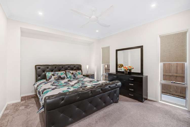 Sixth view of Homely house listing, 25 Redtail Street, Chisholm NSW 2322