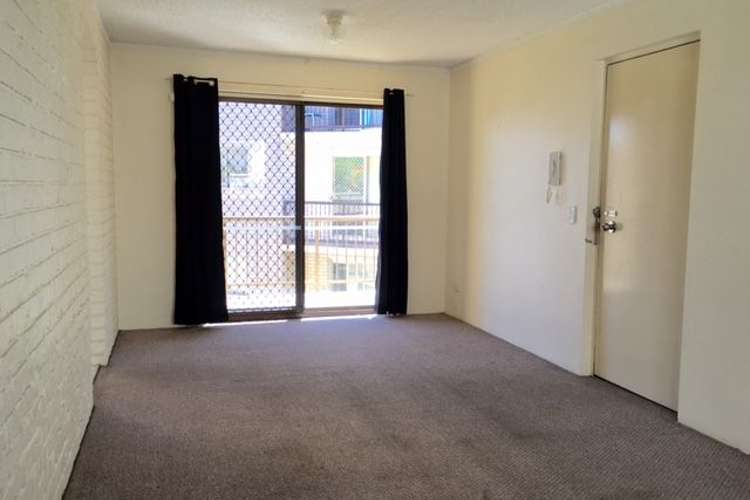 Main view of Homely unit listing, 3/43 Britannia Avenue, Broadbeach QLD 4218