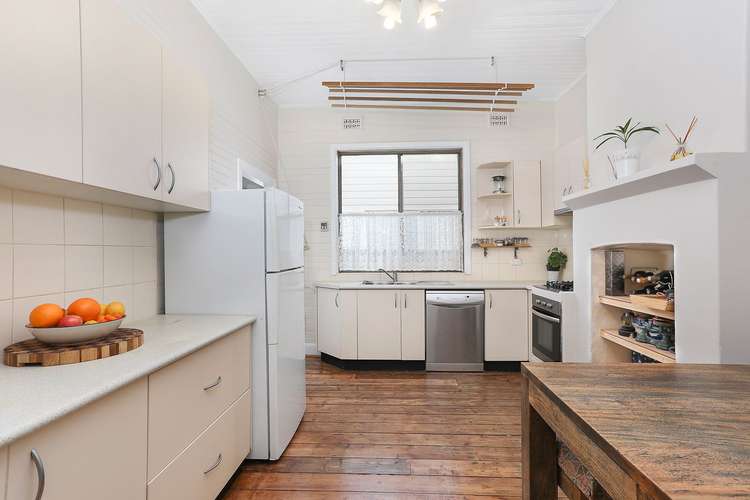 Fifth view of Homely house listing, 124 King Street, Mascot NSW 2020