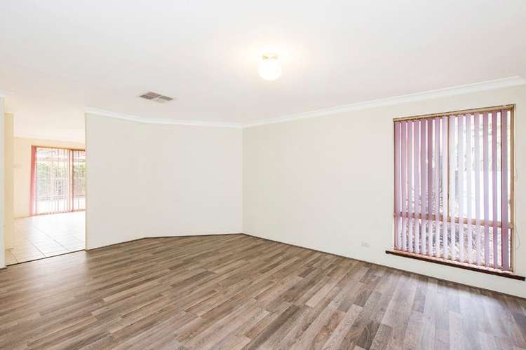 Third view of Homely house listing, 35B Wichmann Road, Attadale WA 6156